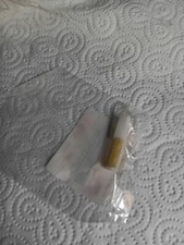 Genuine suzuki a50p ap50 - a50p,