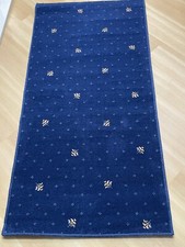 Petite Fleur by BRINTONS -