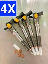 SET OF FORD TRANSIT  2.0 TDCI