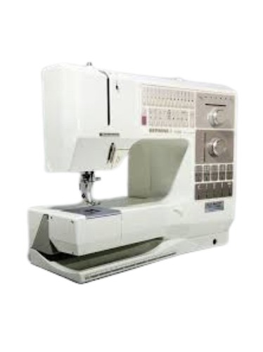 Bernina 1130 sewing - 1130, machine