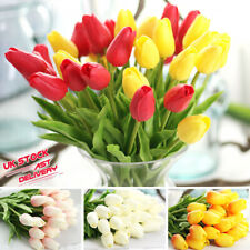 Real Touch Latex Artificial