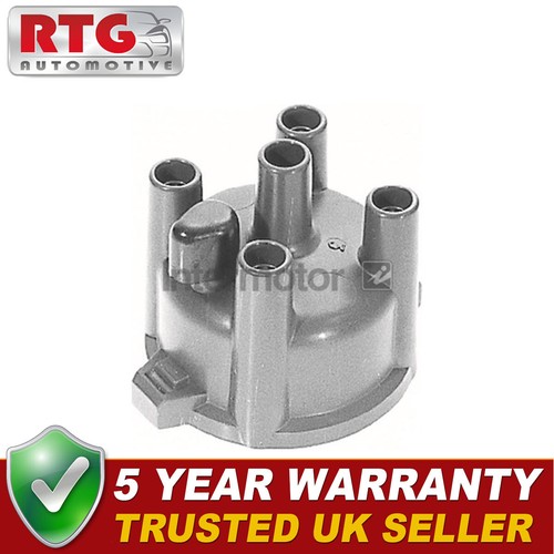 Distributor cap fits suzuki - distributor,