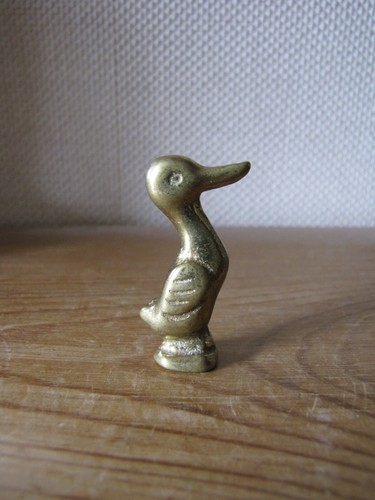 Bundle vintage brass - bundle,