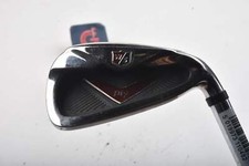 Wilson Staff Di7 #6 Iron /