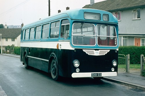 Mansfield district midland - district, /