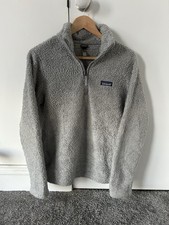 Patagonia Women’s Vintage