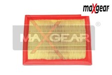 AIR FILTER 26-0151 MAXGEAR I