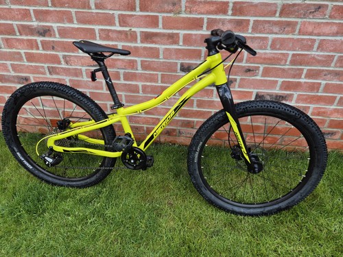 Meridia matts j24 mountain - meridia,