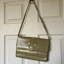 Vintage retro 60s - retro,