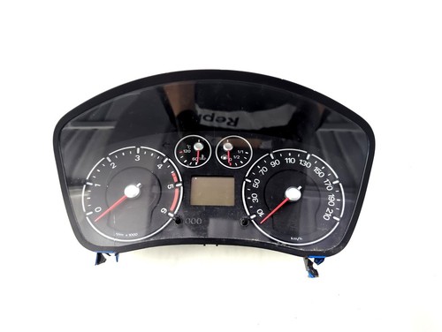 6s6f 10894 instrument - 6s6f-10894-be,