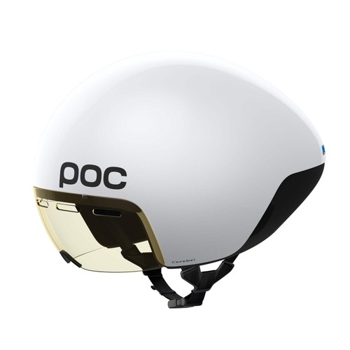 Poc cerebel helmet - poc,