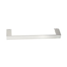 4055508297 AEG Electrolux Zanussi  Fridge Freezer Door Handle