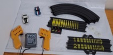 VTG Tyco Slot Car Electric