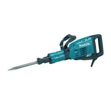Makita HM1317C 110V 30mm Hex