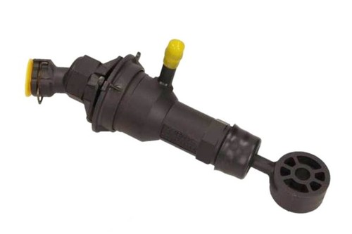 Clutch master cylinder - clutch,