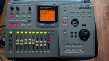Zoom MRS-802 (MRS802)