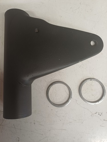 Kawasaki 250 350 - 250, r/h
