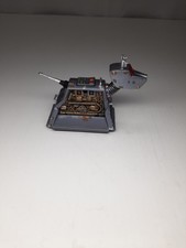 Dr Who  K-9 1963 Series Push