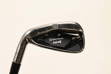 Left Hand Taylormade M4 #7
