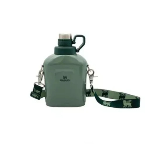 Stanley legendary classic - stanley,