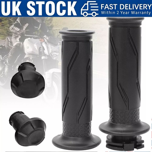 For yamaha yzf - for,
