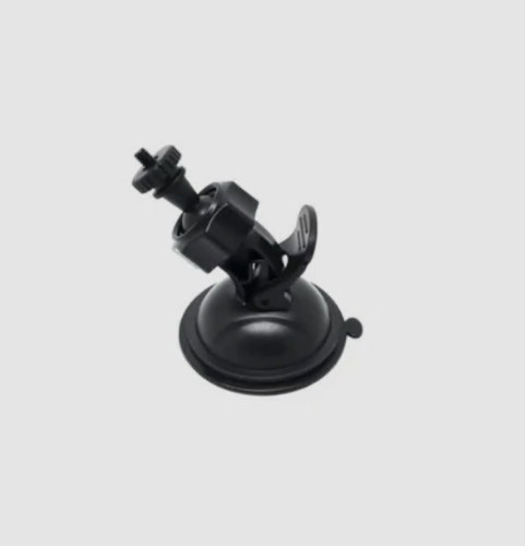 Universal car mounted recorder - mounted,