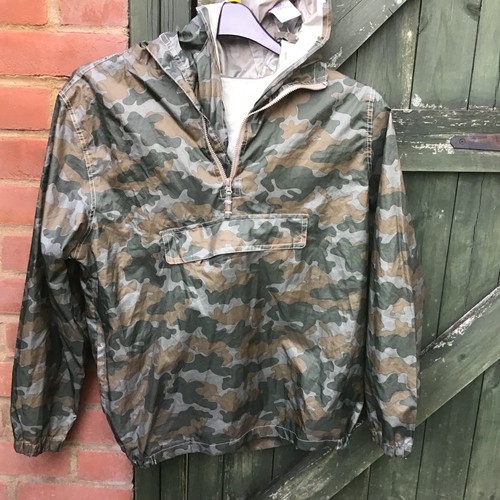 Used boys green - green, lightweight