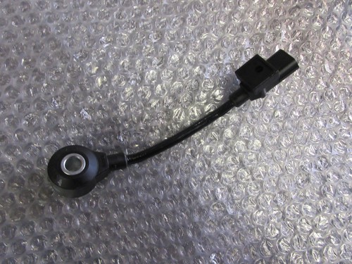 Honda cbr600rr 2007 2023 - honda,
