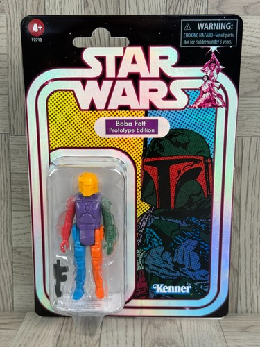 Star wars retro collection - wars,