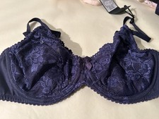 Charnos Rosalind Full Cup Bra