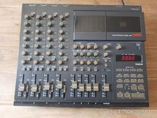 Fostex Model 280 Vintage