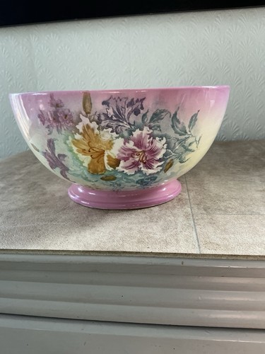 Vintage royal bonn franz anton - bonn,
