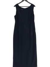 Windsmoor Maxi Dress UK14 in