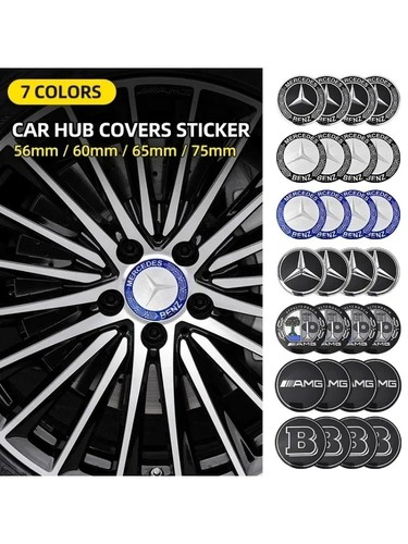 56mm 60mm 65mm - 56mm, car