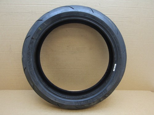 Dunlop sportsmart - dunlop,