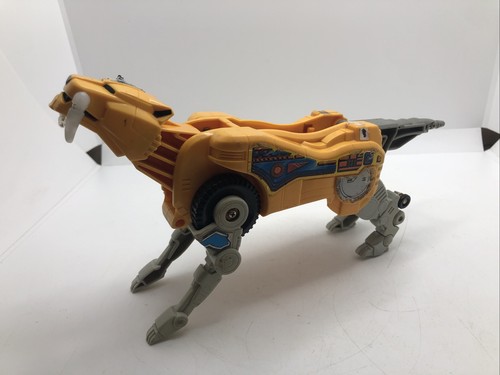 Vintage mighty morphin power - vintage,