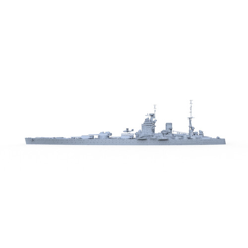 Mry sfw 350 british - mry-sfw,
