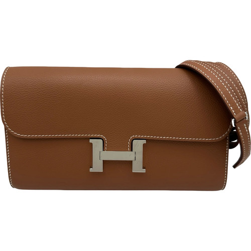 Hermes constance togo - hermes,