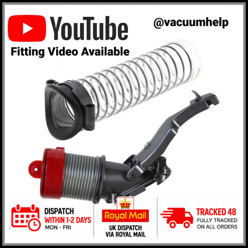 Dyson dc41 dc55 - dc55, up20