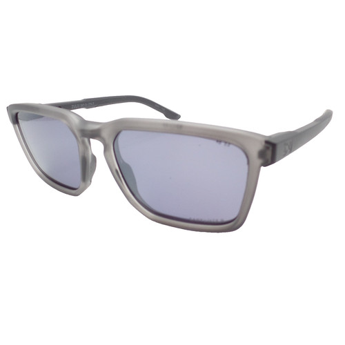 Wiley zulu translucent black - wiley,
