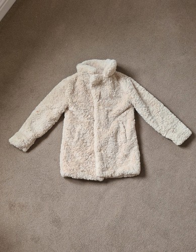 Girls coat - girls,