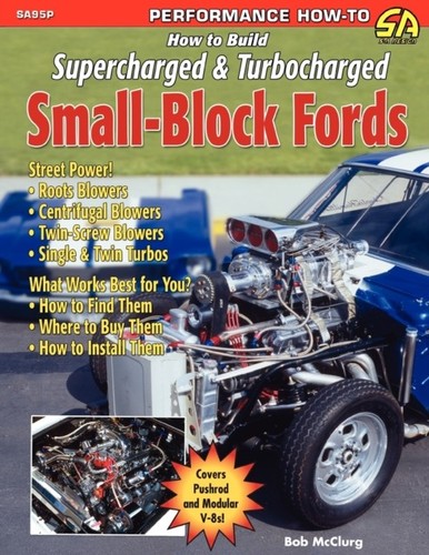 Mcclurg how to - mcclurg,