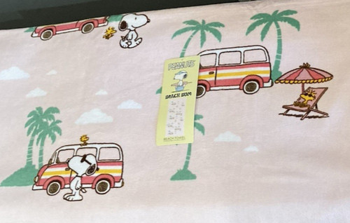 Peanuts snoopy woodstock - peanuts,