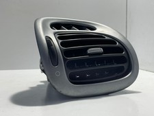 2007 CITROEN XSARA PICASSO DASHBOARD AIR VENT 9631280077 A693