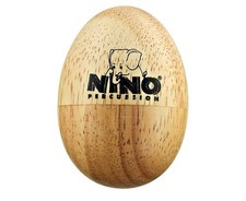 Kids Rattle Nino Percussion