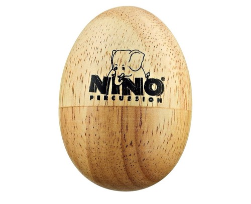 Kids rattle nino percussion - kids,