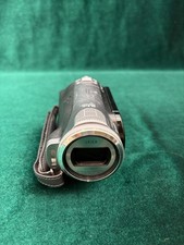 Panasonic hdc sd9 untested - panasonic, hdc-sd9