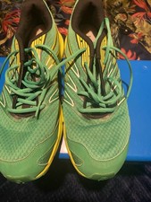 Salomon Sense Link OrthoLite