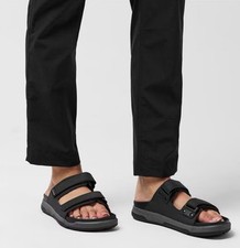 Karrimor Bera Sandals Womens