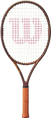 Wilson pro staff - wilson, 25
